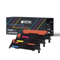 Kompatibilna zamjena za Samsung CLT-C4072S (ST994A)